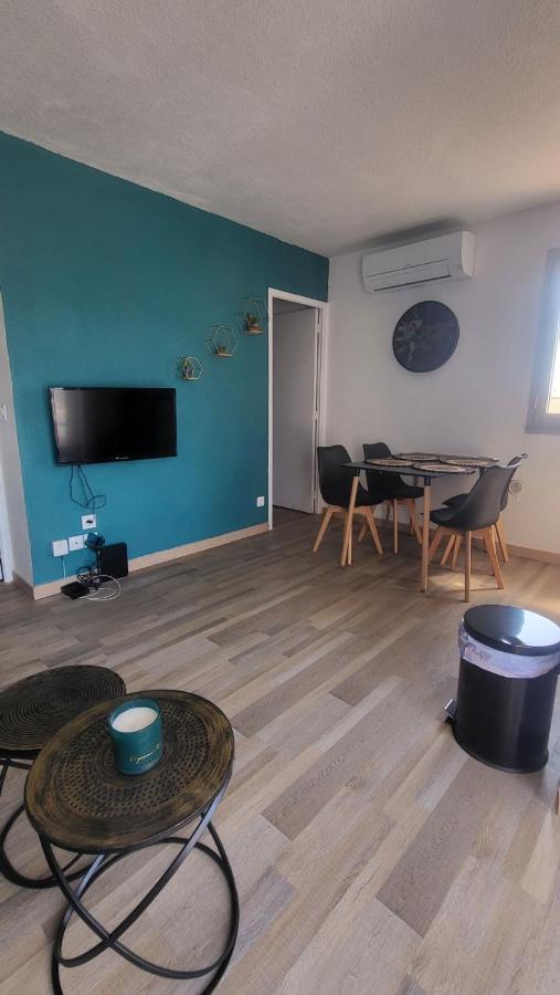 Vu Mer, Refait A Neuf, Spacieux, Agreable, Hote Reactif Сен-Сиприен Экстерьер фото