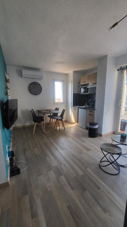 Vu Mer, Refait A Neuf, Spacieux, Agreable, Hote Reactif Сен-Сиприен Экстерьер фото