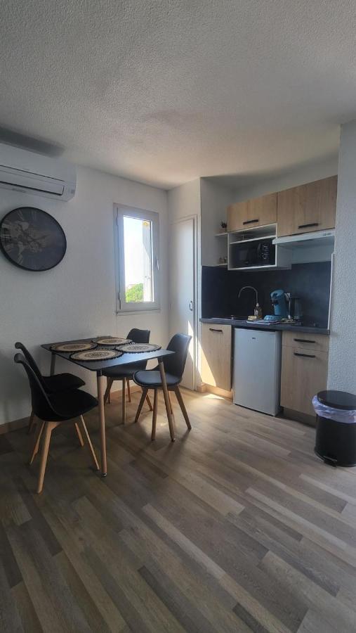 Vu Mer, Refait A Neuf, Spacieux, Agreable, Hote Reactif Сен-Сиприен Экстерьер фото